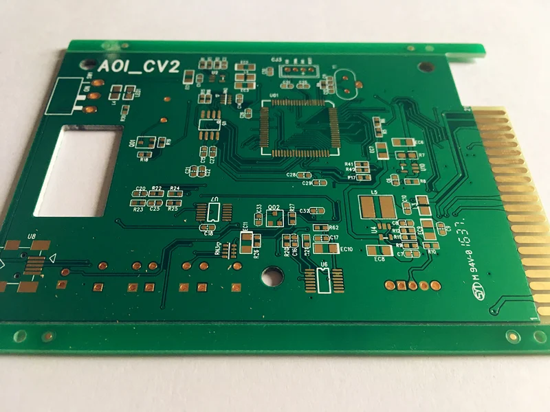 Умный переключатель arduino diy Электронный комплект балансировочная плата макетная