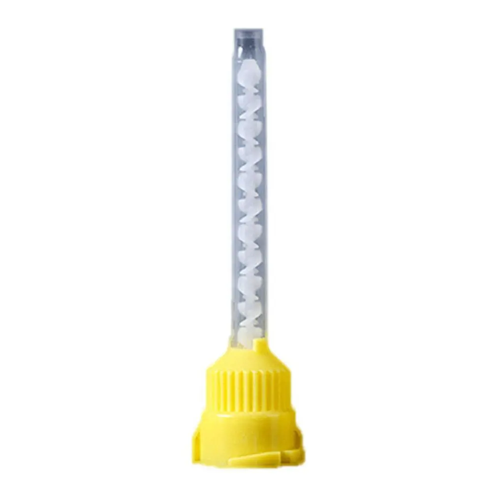 

Dental Syringe Head Disposable Dental Irrigation Syringe Head With Curved Tip Tonsil Stone Squirt Mouthwash Cleaner