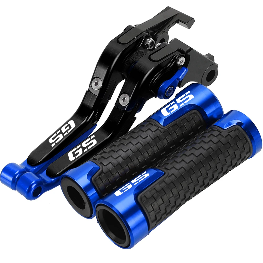 Новые Мотоциклетные аксессуары для BMW R1250GS R1250 GS 2019 2020 2021 2022 2023 2024 Регулируемые