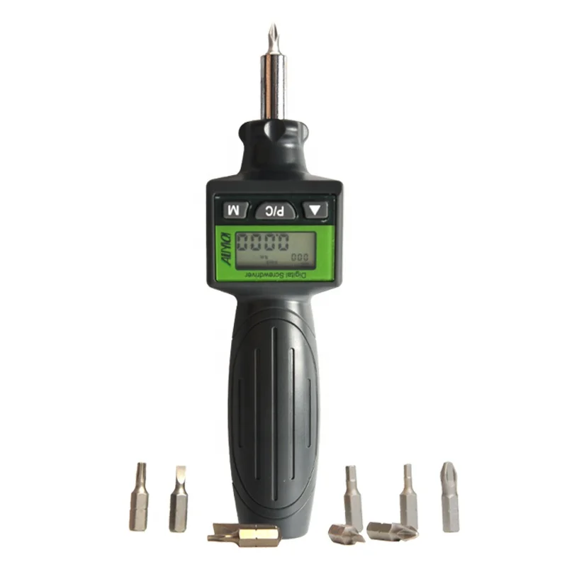 

Цифровой фотодрайвер 4 нм небольшие крепежи