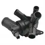 

110617089R для термостата H5 1,2 TCE MEGANE III DOKKER dokgy CLIO IV CAPTUR 1.2TCE