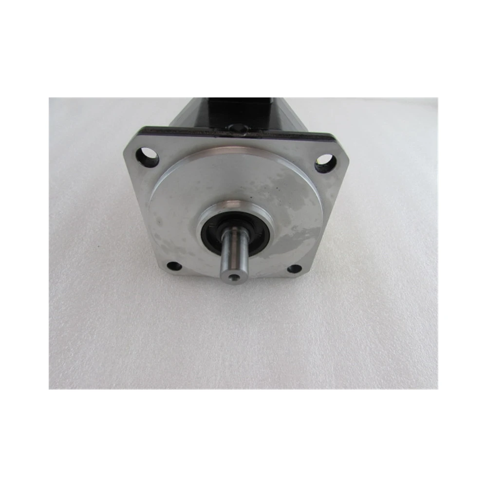 

funac servo motor 1kw servo motor module A06B-0215-B100