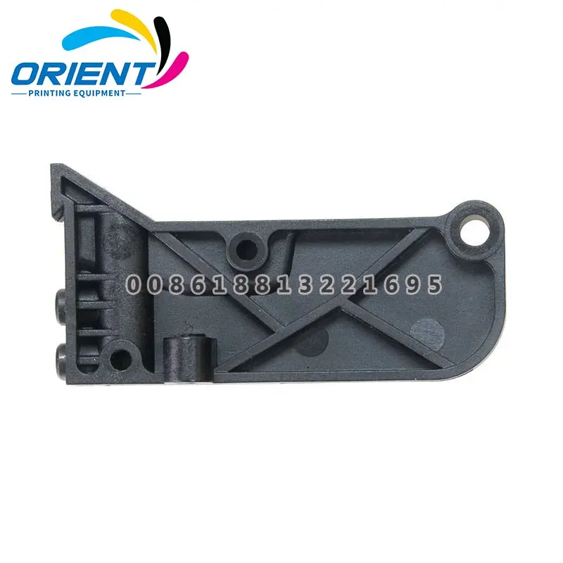 

3763338, бывший стержень для хохнера, Прошитые детали хохнера