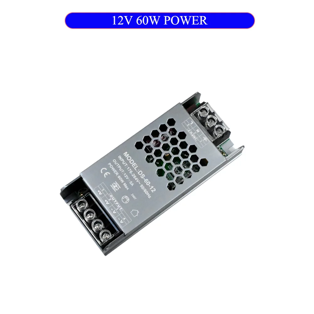 

Умный светодиодный контроллер Tuya Zigbee 3.0, 12 В, 5 в 1, RGB + CCT, RGBCW, полоса, 2,4G, 1/4, зона, изменение цвета, пульт дистанционного управления для Alexa Google Assistant