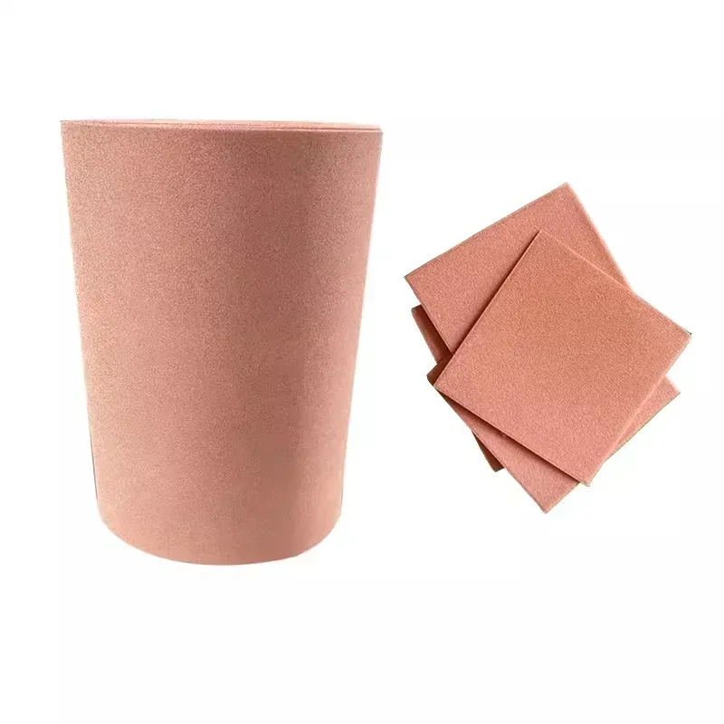 100 мм х мм/пористая пена медь/сборник сепаратора/электрохимический