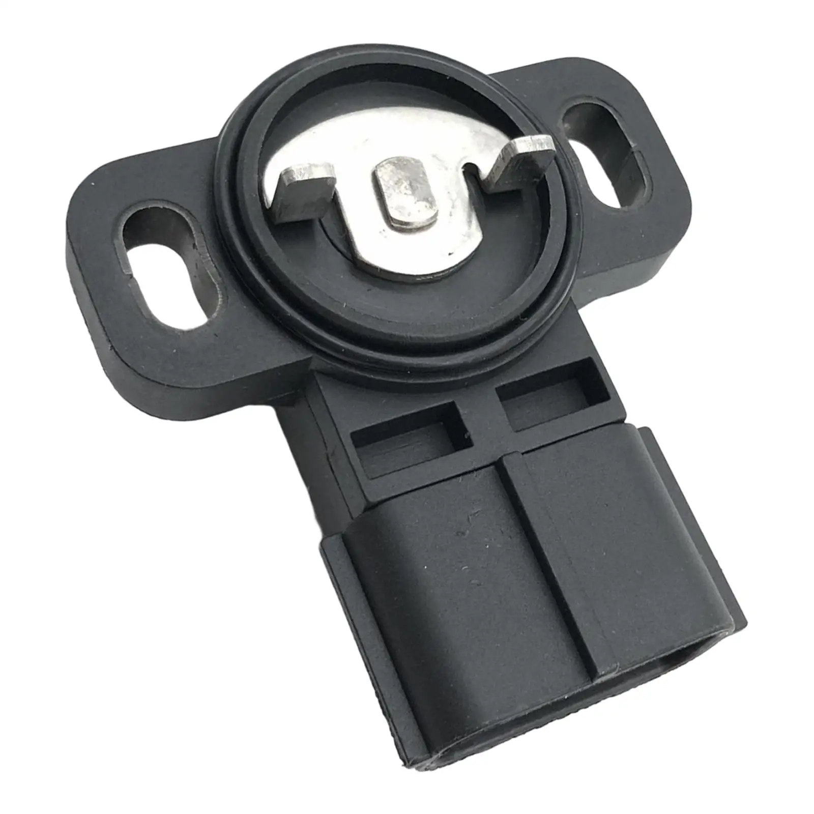 Датчик положения дроссельной заслонки 35102-39000 Tps для Kia 3.5L Простая установка