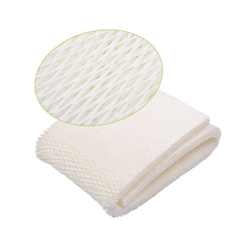 MAF2 увлажнитель с фитильным фильтром сменные аксессуары для увлажнителя воздуха