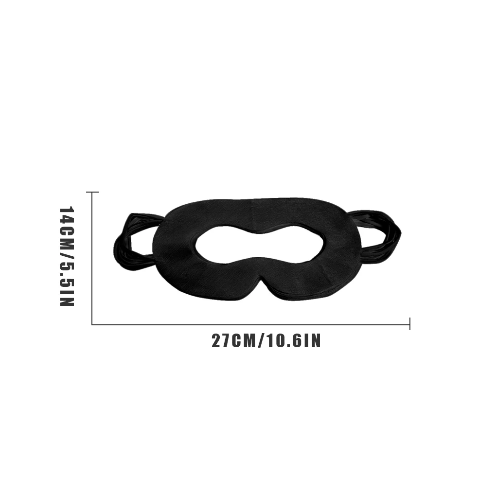 

Одноразовые очки виртуальной реальности, гигиенические Сменные накладки на глаза для Oculus Quest 2, аксессуары для защиты от пота, запасные част...