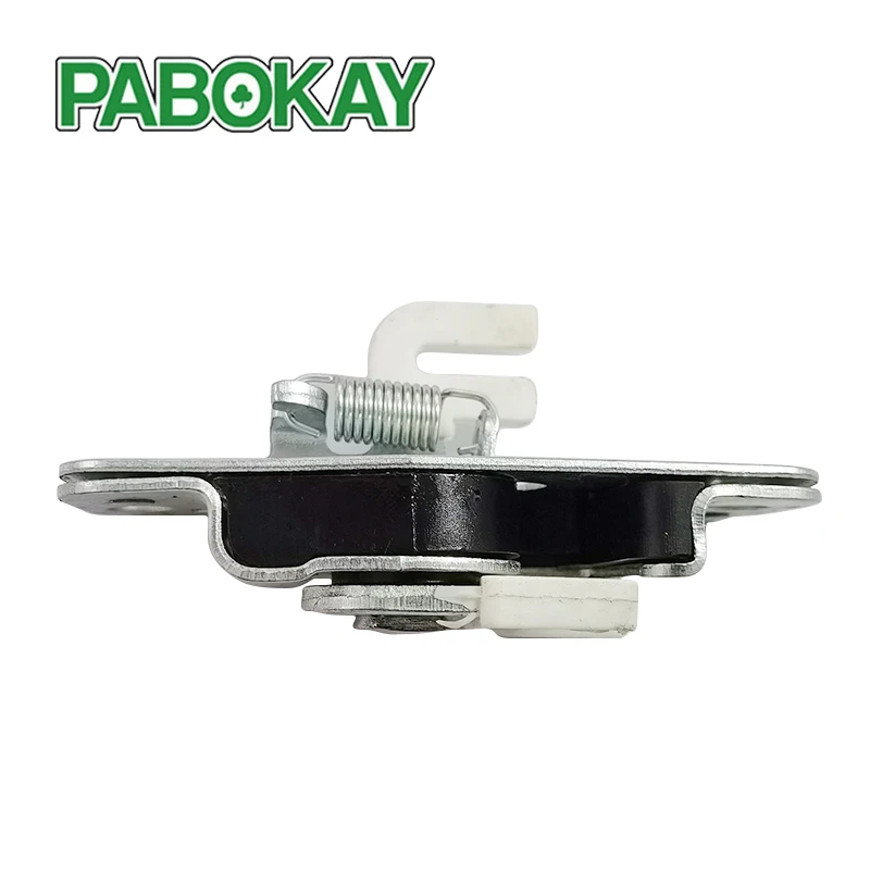 Дверной замок для CITROEN FIAT DUCATO JUMPER BOXER PEUGEOT 1335777080 8726N8 1349983080 8726.N8