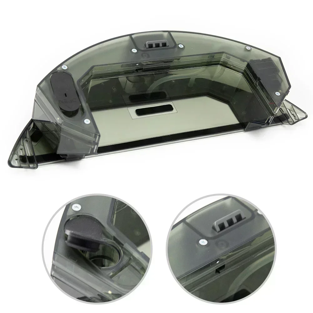 

Резервуар для воды для швабры Blaupunkt BlueBot Xtreme BPK-VCBB1XTE VRillo