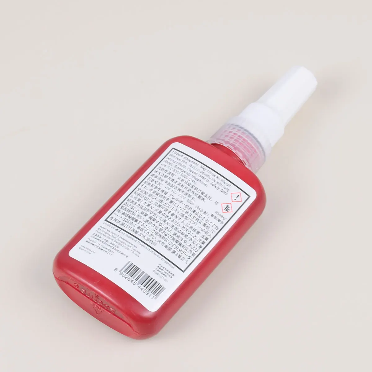 Резьбовой герметик loctite 243. Анаэробный фиксатор. Loctite 9320. Фиксатор резьбовой loctite 243 50 мл. Фиксатор резьбовой loctite 243 50 мл.