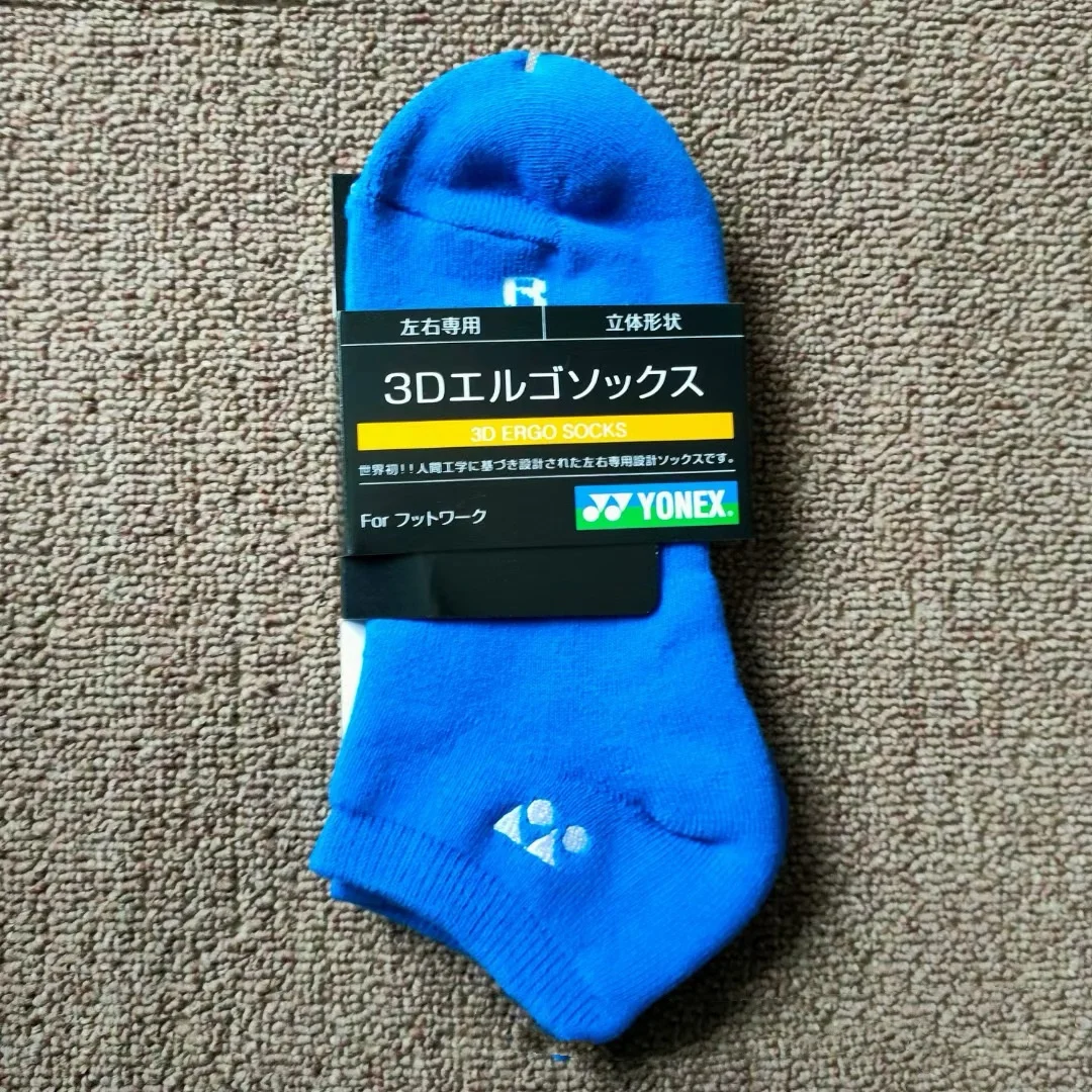 Спортивные носки YONEX