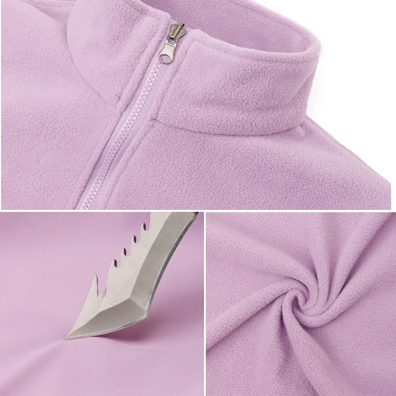 Новинка 2024 мужская верхняя одежда ветрозащитные и водонепроницаемые походные