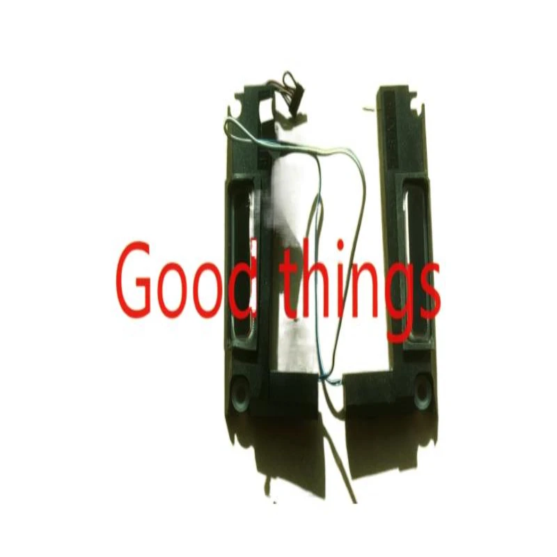 Новый оригинальный динамик для ASUS Linyao X2duo UX481