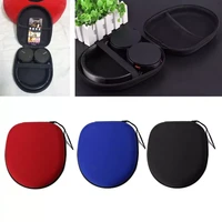 headphone case cover headphone protection bag cover tf cover earphone cover for wh ch500 mdr xb450 550ap 650bt 950b1 n1 ap