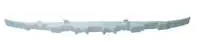 

0020.7414.PK- URT drink bumper impact emici ON C3 II