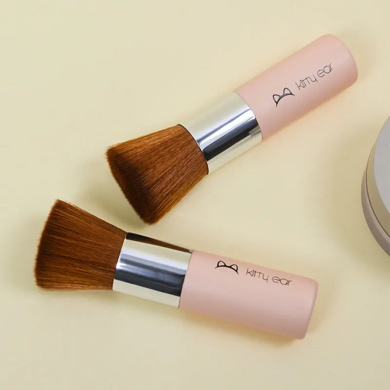 2 шт. детский набор для макияжа