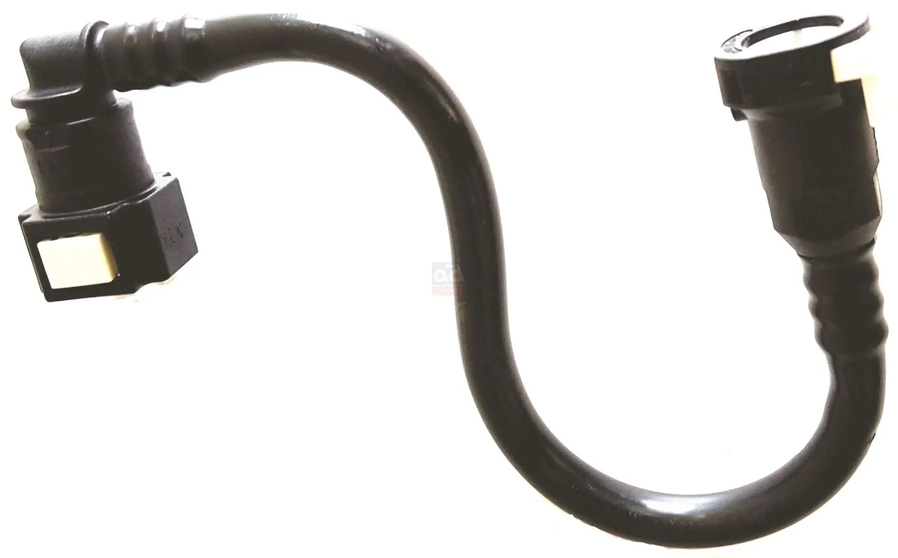 

Код магазина: 500203 --------- 16 в * EP6 *