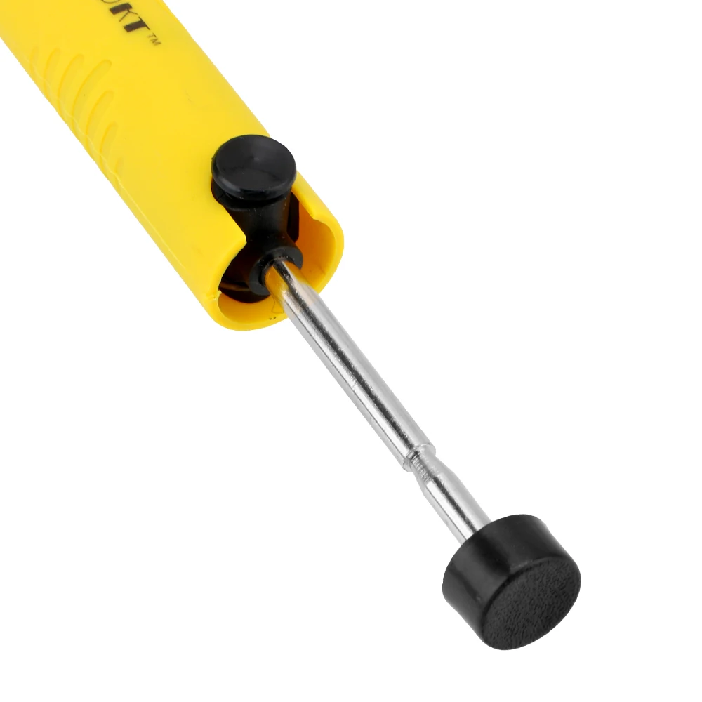 Электрический Паяльник 2-в-1 Сварочный Инструмент С Всасыванием Для