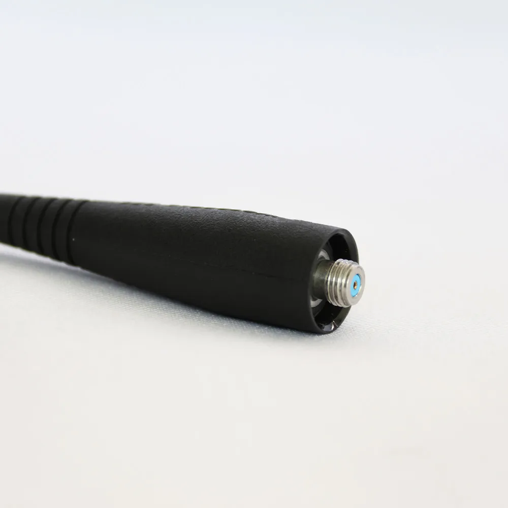5x 8505241U04 UHF 6.6'' Antenna for Walkie Talkie HT1000 MTX800 XTS2500 XTS3000 XTS5000 Portable Two Way Radio