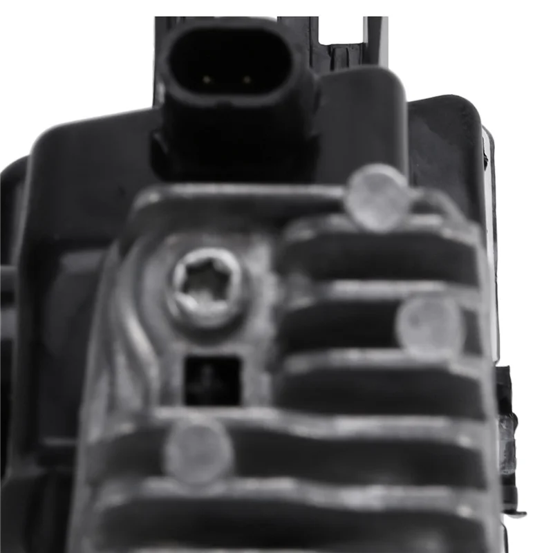 LR 082053 098340 Противотуманная фара правого переднего бампера для Sport 5 Velar 2017-2023