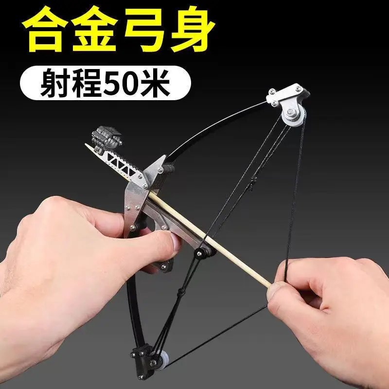 

Outdoor Self Defense Thorn Cone Aluminum Alloy Composite Piece High Precision Tool Collection Grip Stainless Knuckels Weapon