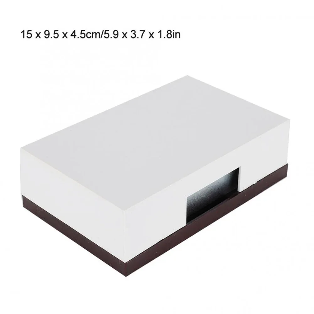 1 шт. 220 В проводной дверной звонок Ding Dong 110 В/220 огнестойкий корпус для дома отеля