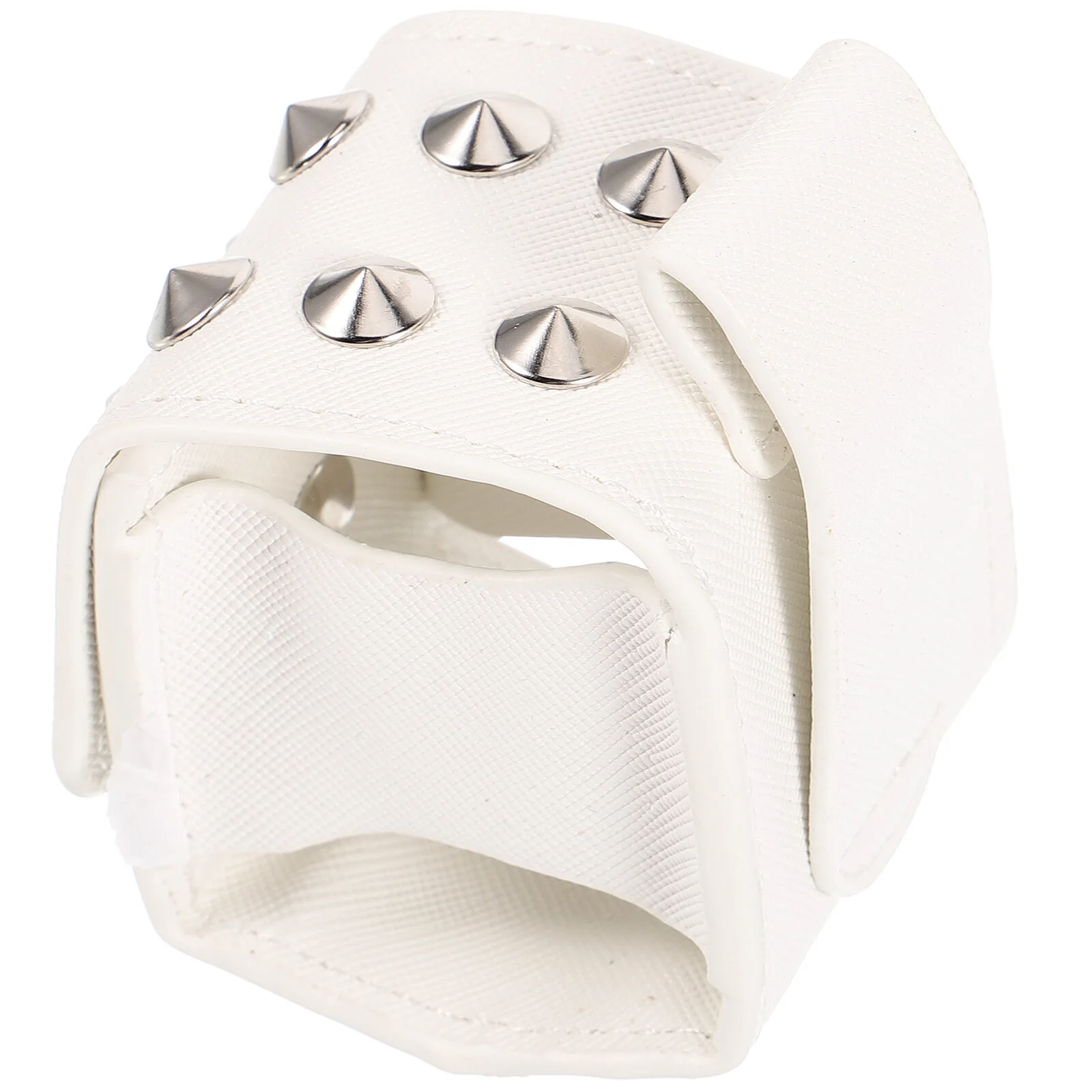 

Container Golfing Ball Holder Bags Small Golfs Anti-scratch Tee Organizer Reusable