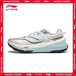 Кроссовки Li-Ning Men DI LU