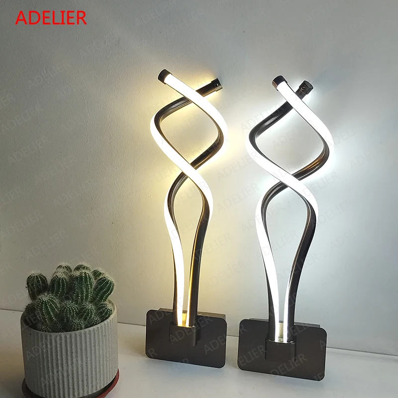 Креативное настенное бра для гостиной спальни коридора лестницы