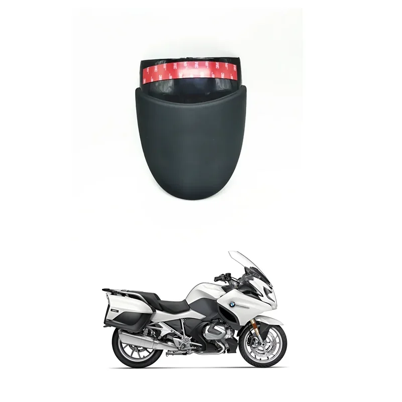 Аксессуары для мотоциклов BMW R1250RT 2019-2020 удлинитель переднего крыла обтекатель ABS