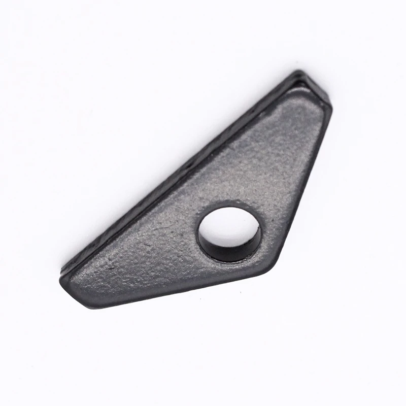 12 шт. крышка клапана мини-крышка удерживающая насадки мини-вкладыш для SBF малый