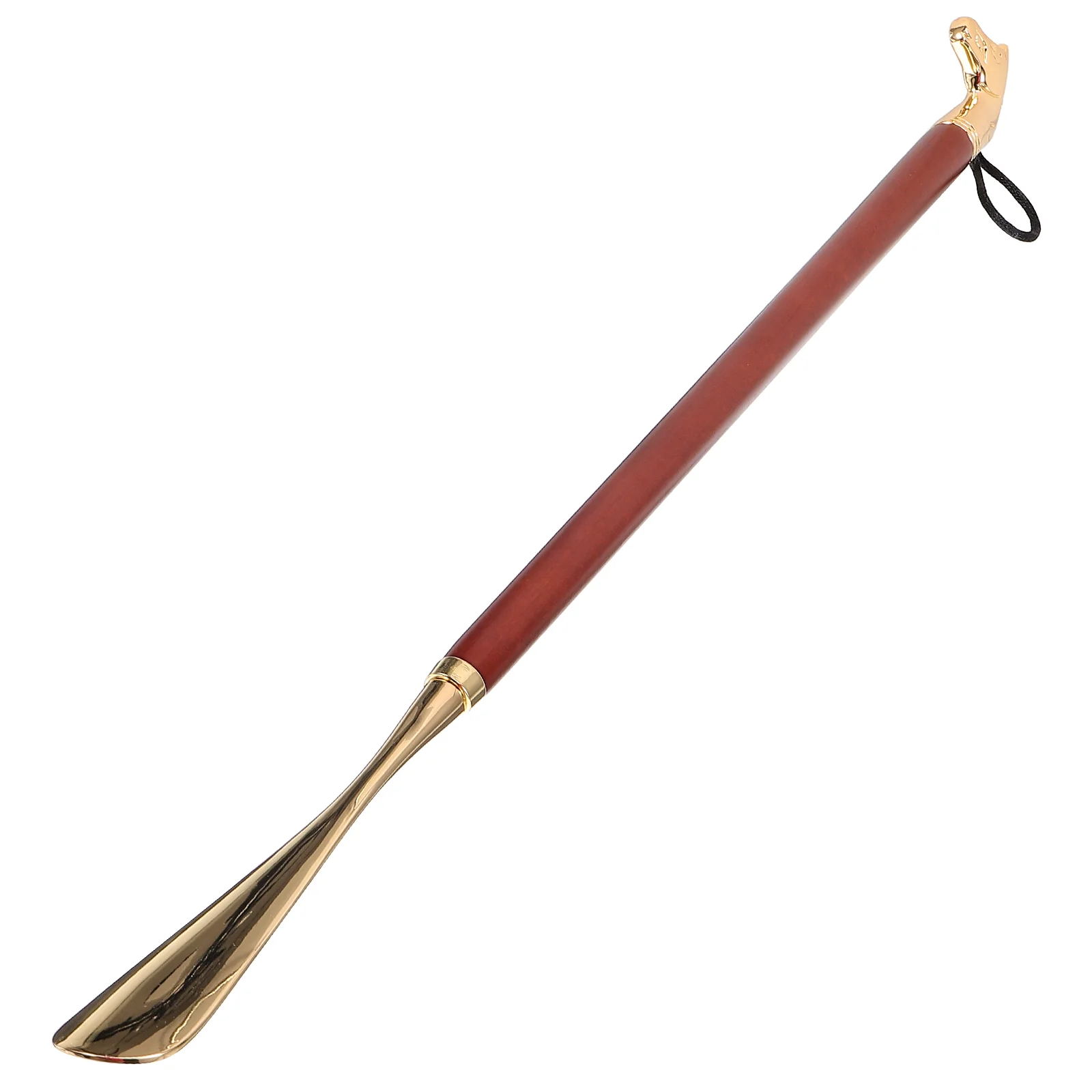 

Shoehorn, женские инструменты, бытовая дорожная обувь, медный помощник для дома, магазин для пожилых людей