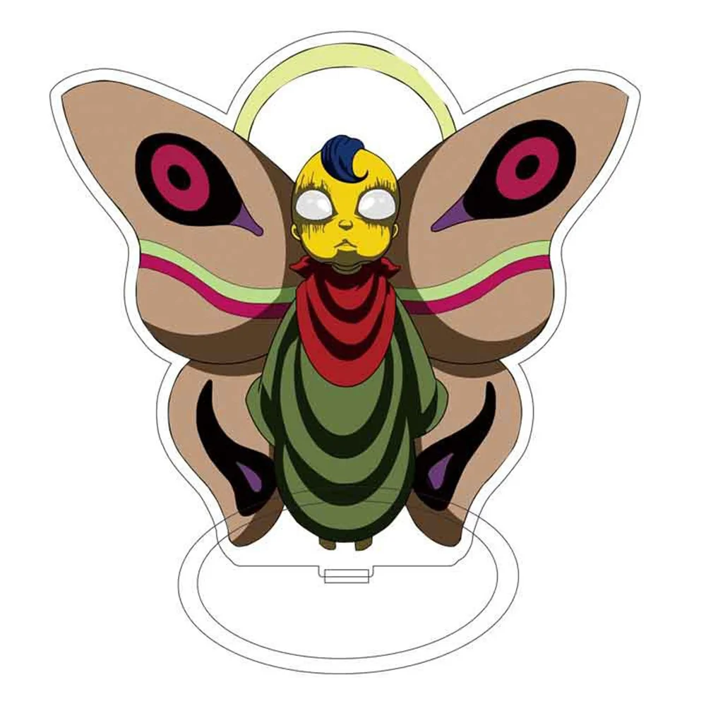 Брелок для ключей Kurosaki Ichigo Kuchiki