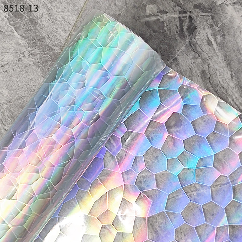 5-product-image