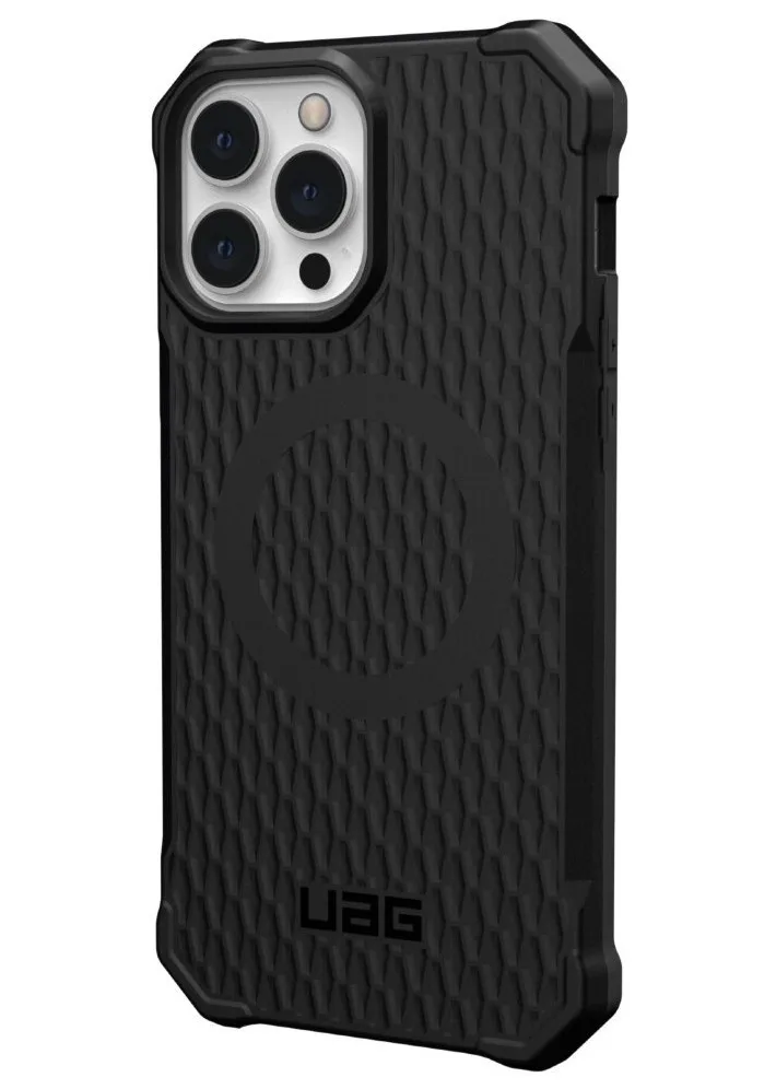 коданный салон нива шевроле. Uag metropolis iphone 11 pro. авточехлы нива урбан. чехол для iphone 11 urban armor gear. нива 2131 urban чехлы автопилот.