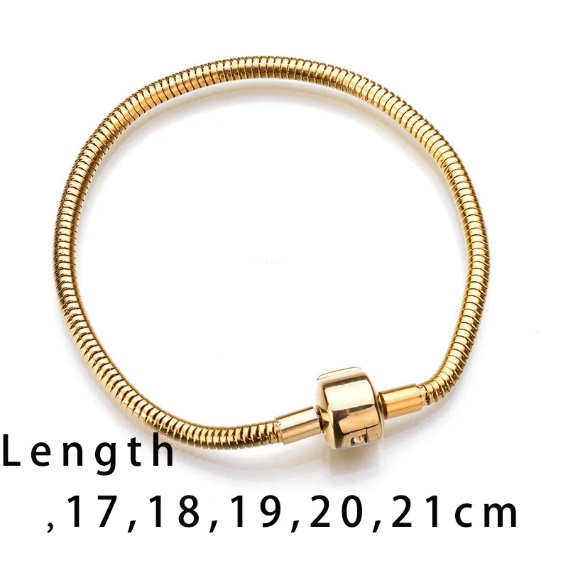 Красивый серебряный браслет из нержавеющей стали красивый свадебный женский