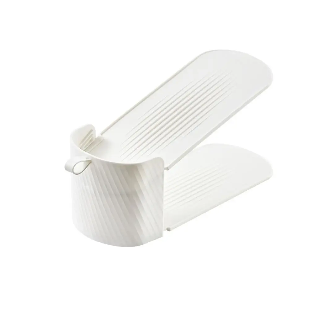 

Держатель для обуви из полипропилена