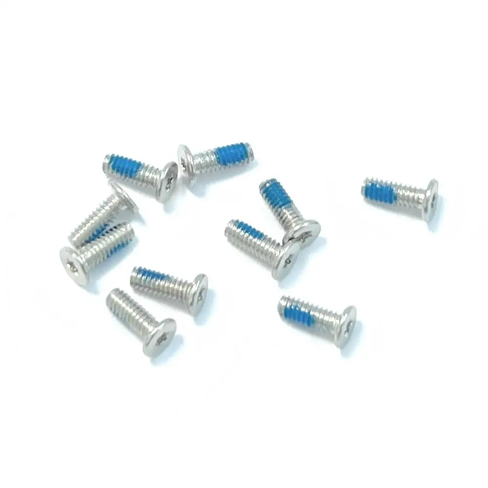 Фото Для ноутбуков Acer SWIFT SFG14-73 SFG14-73T SFG14-73T-75FA: винты для нижней крышки корпуса. №2