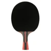 Spin Control Table Tennis Racket 7 Ply Wood Ping Pong 2