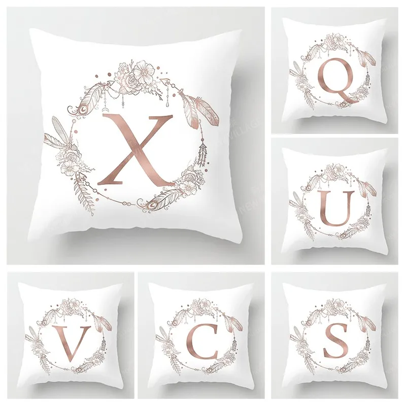 

Чехол для диванной подушки, 45x45 см, 45x45 см, 50x50, 60x60 см, 40x40 см