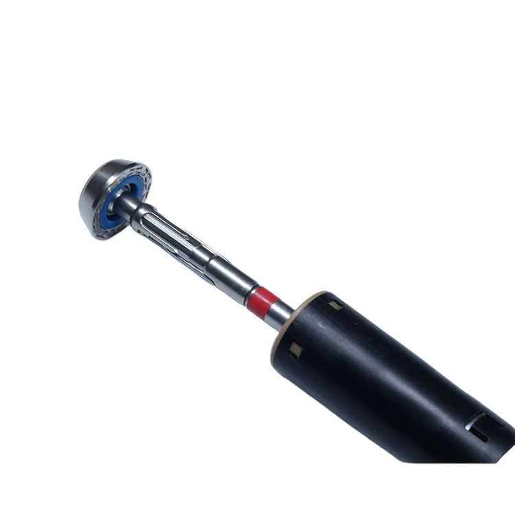 Одноразовые хирургические циркулярные степлеры WMWMNU YWW