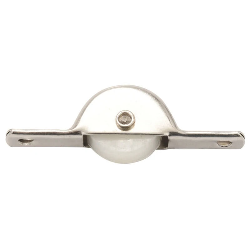 

10 шт., ящики для дверей, окон