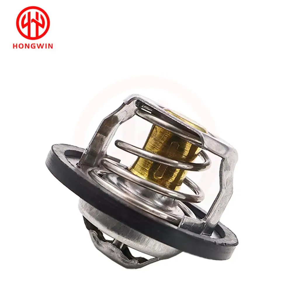 

Корпус термостата охлаждающей жидкости двигателя 7700872554 8200561420 Для DACIA LOGAN/RENAULT CLIO II KANGOO LAGUNA MEGANE SCENIC 8200557831