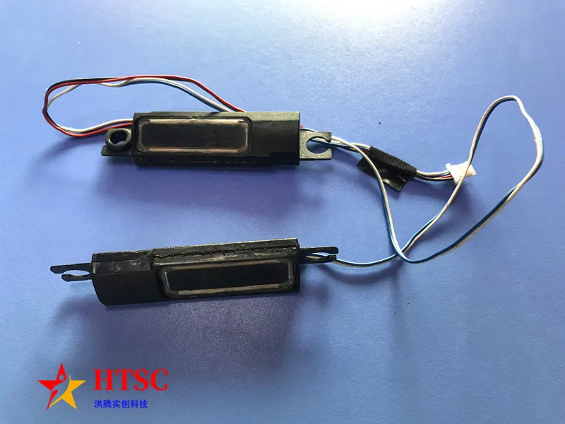 Оригинальный динамик для dell E5470 E5570 PK23000R900 CN-0DVC26 0DVC26 DVC26