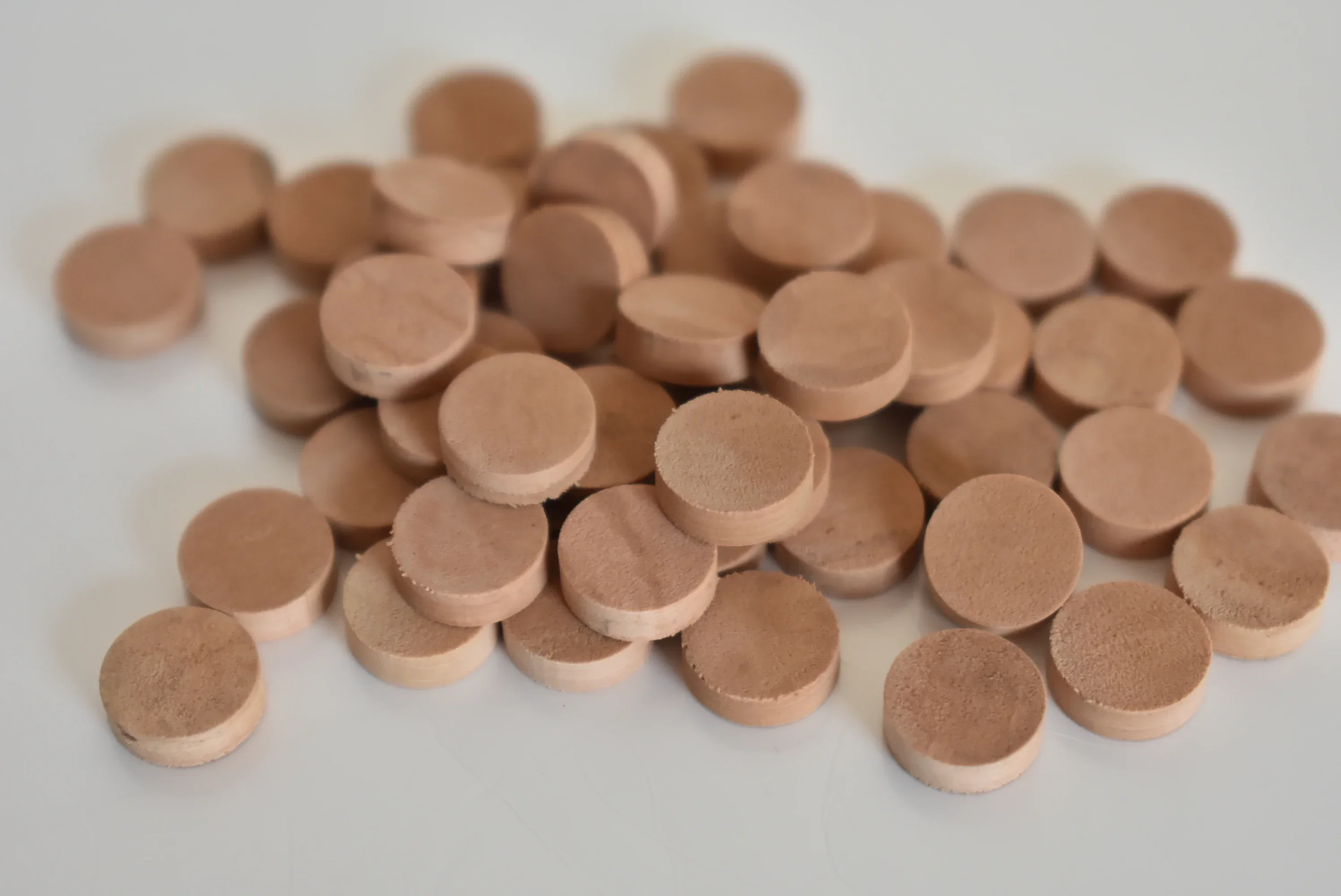 Музыкальные инструменты труба тромбон водяной ключ коврик для кларнета гобоя