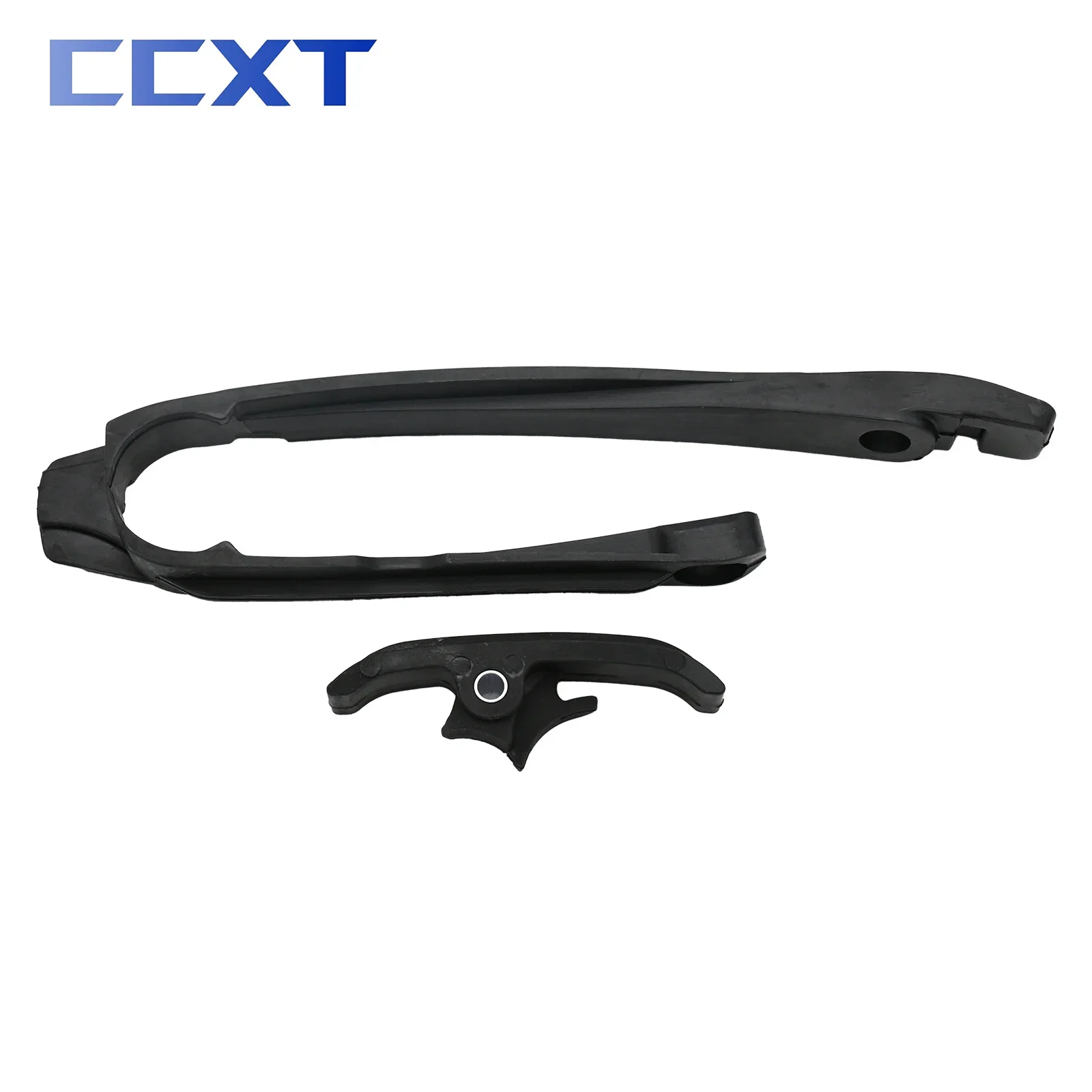 Направляющая для мотоцикла Swingarm, скользящая цепь для Husqvarna FX TC TE TX FC FE FS для KTM XCF SX XC SXF EXC EXCF 450 350 250 125