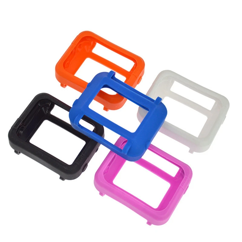 Силиконовый защитный чехол для компьютера дайвинга противообрастающий