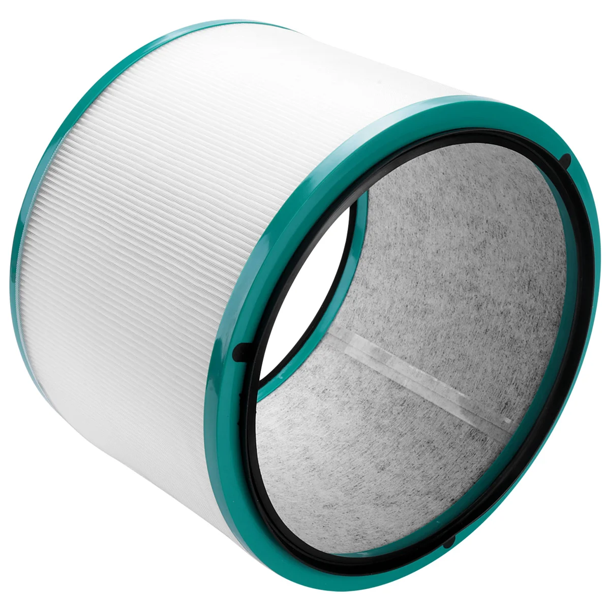 Сменный фильтр для очистителя воздуха Dyson HP00 HP01 HP02 HP03 DP01 DP03 настольный очиститель