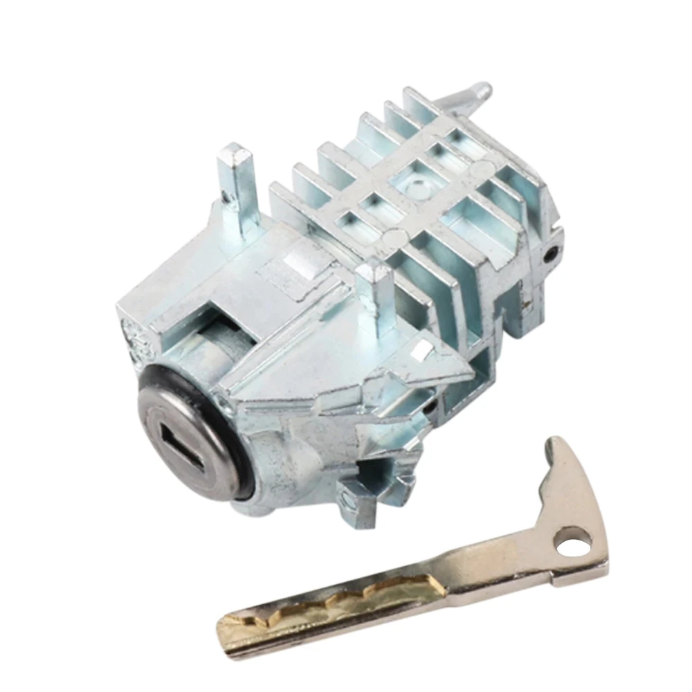 

Car Door Lock Latch for Mercedes Benz W164 W221 S350 S400 S500 S600 Left Door Lock Cylinder Locksmith Tools